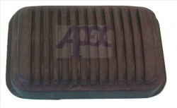 FDM1054AK (1)